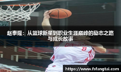 星空·综合体育官方网站