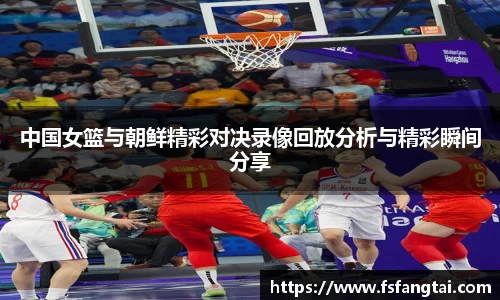 星空·综合体育