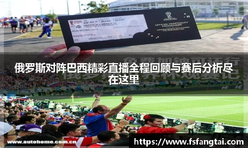 星空·综合体育官方网站