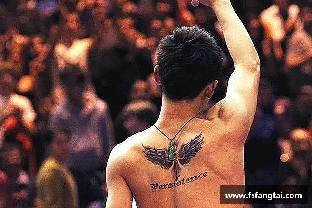 解读星空·综合体育