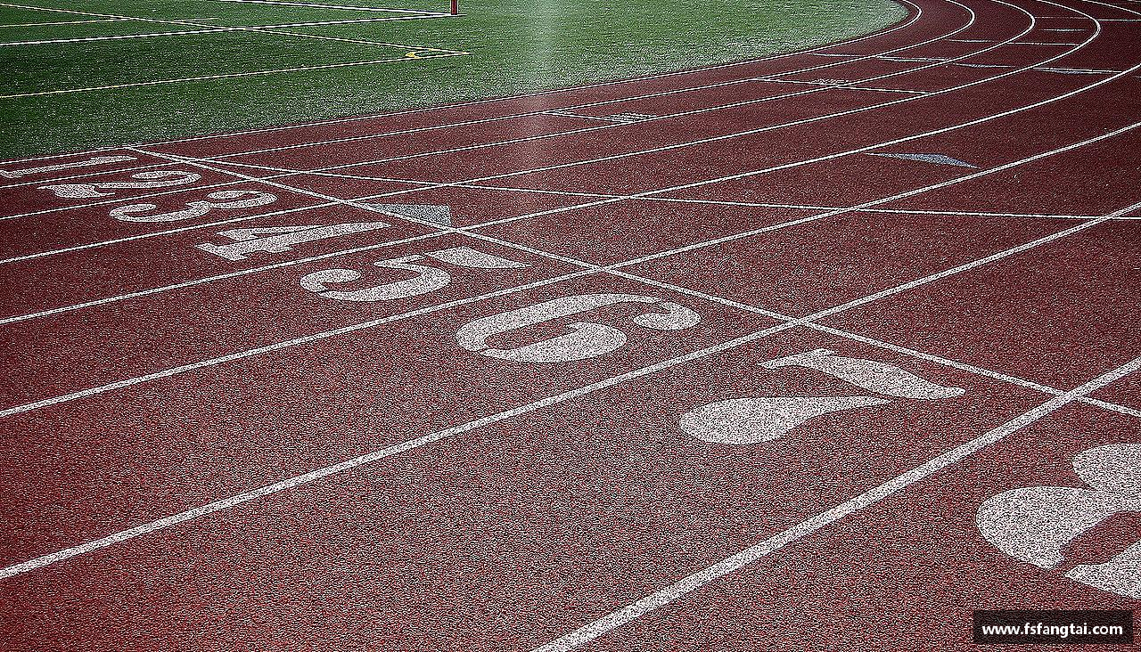 星空·综合体育中国官方网站挑战自我，成就非凡